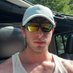 $22 kale salad (@rawkalesalad) Twitter profile photo $22 kale salad (@rawkalesalad) Twitter profile photo