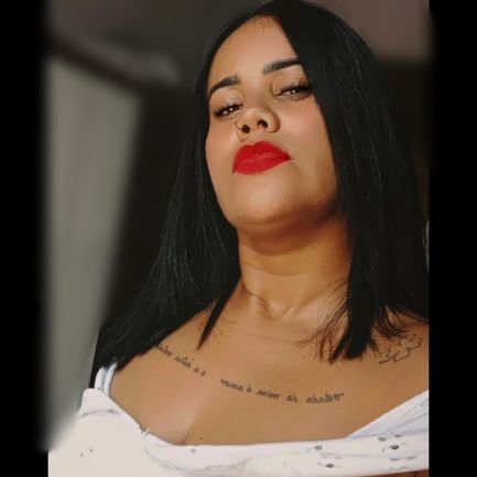 Soteropolitana🏖️
Capricorniana ♑
Mãe de três 👧👦👶
Casada 💍