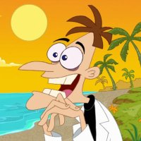 Felix (@der_felix_s) 's Twitter Profile Photo Felix (@der_felix_s) 's Twitter Profile Photo