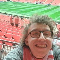 Callum Owen (@callumowen98) 's Twitter Profile Photo Callum Owen (@callumowen98) 's Twitter Profile Photo