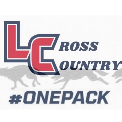 Official team account for Liberty Creek XC and Track & Field