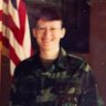robin_fnp's profile picture. Retired Air Force veteran & married. Mother of public school teacher. #VoteBlueNC. #THERESISTANCE. #BlueWave. MAGAs not welcome! Only DMs from Kris A!