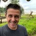 Jamie Bartie (@jamie_bartie) Twitter profile photo Jamie Bartie (@jamie_bartie) Twitter profile photo