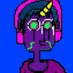 MisterHigarden | Punk Rockstar Alien (@misterhigardenn) Twitter profile photo MisterHigarden | Punk Rockstar Alien (@misterhigardenn) Twitter profile photo