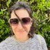 Christine Gibson (@thequeensdoula) Twitter profile photo Christine Gibson (@thequeensdoula) Twitter profile photo