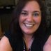 Anne Brohi (@brohi_anne) Twitter profile photo Anne Brohi (@brohi_anne) Twitter profile photo