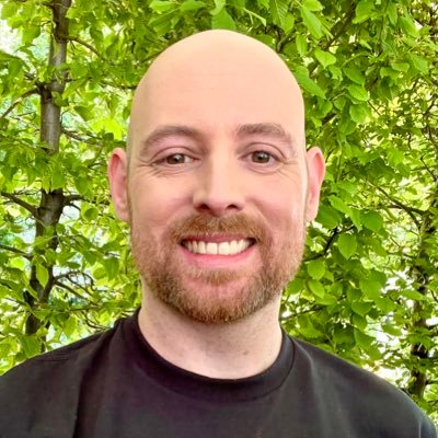 Bafta & Emmy-winning Producer/co-founder @KarrotAnimation in Elephant and Castle, UK. We make animated children's TV including @Sarah_and_Duck and Love Monster!