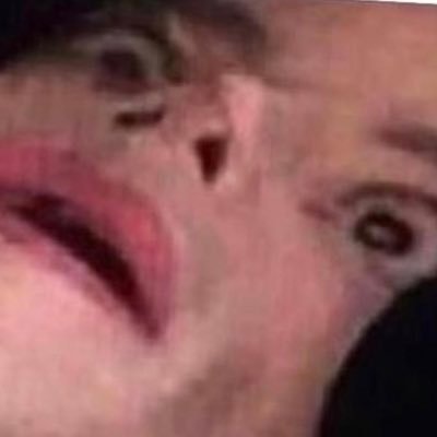 flybeezytees343's profile picture. 