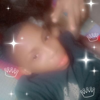 Xup
