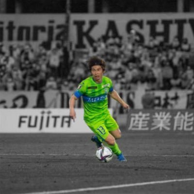 【Blue Rose】→【Ballena】→【Lion Heart】→【Blue Rose】/ 2020 Max 1517 / 2021 Max 1830 / efootball 2022,2023 Max 1647 / 2024 Max 1984 /icon:@unasuke92