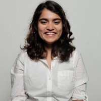 Tamalika (@tamalika9) 's Twitter Profile