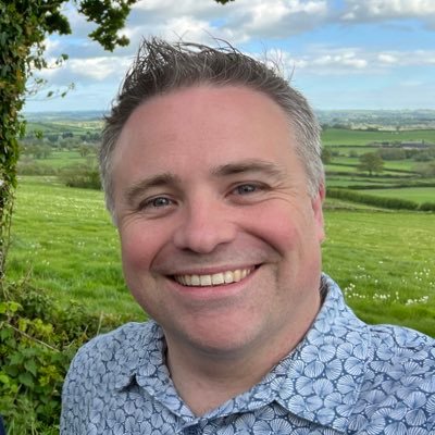 🔶 Councillor for Coker Division Somerset Council, Audit Committee Chair 🔶. Independent pharmacy contractor. 48% 🏴
