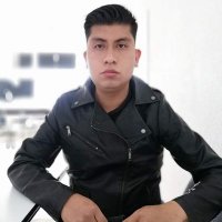 Irving Sánchez. 🇲🇽 (@_irving_sanchez) 's Twitter Profile