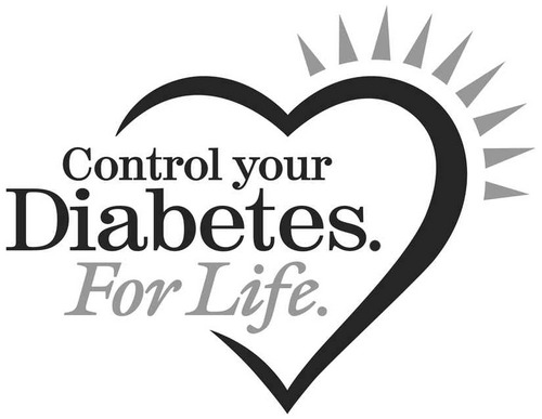 dbsolution98's profile picture. All the diabetes tips are listed here! Note: Lots of diabetes related tips here that many people are looking for!