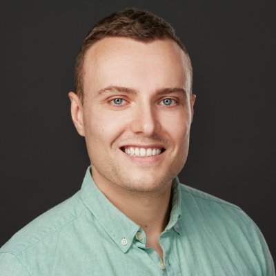 daanwwillemsen's profile picture. 