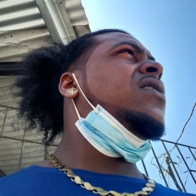 keiton_perry's profile picture. Nft creator