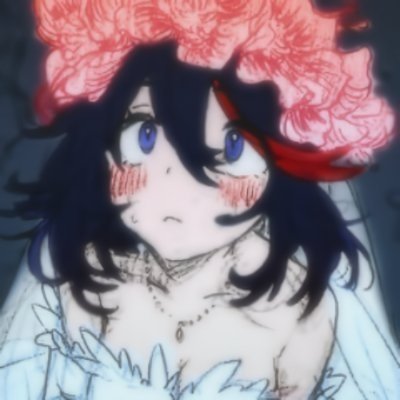 ignSenpei's profile picture. :P sillyyy