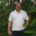 ABHIJIT MITRA (@abhijit59211761) Twitter profile photo ABHIJIT MITRA (@abhijit59211761) Twitter profile photo
