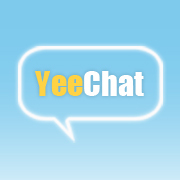 YeeChat's profile picture. Add Video Chat to Your Site, Blog or Forum - Free!