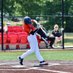 Landon Hoshell (@lhoshell) Twitter profile photo Landon Hoshell (@lhoshell) Twitter profile photo