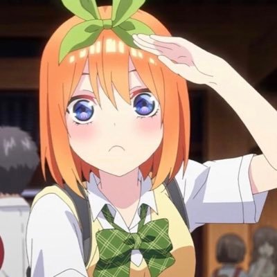 ultimate🚑subatomo🍥さんのプロフィール画像