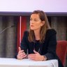 yvonneo_meara's profile picture. Professional listener, facilitator of solutions. Views socially constructed. UCD. HPV Cervical Screening advocate. Cofounder of @isgoppi.