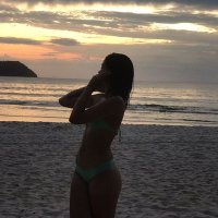 Ana Oliveira(@anaaaoliv) 's Twitter Profileg