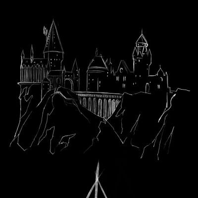 euu0_o's profile picture. NOTHING ELSE