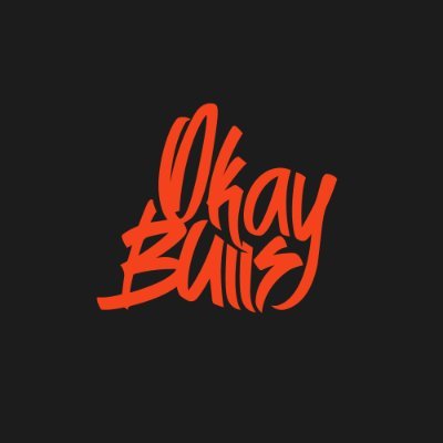 Okay Bulls Sales Profile