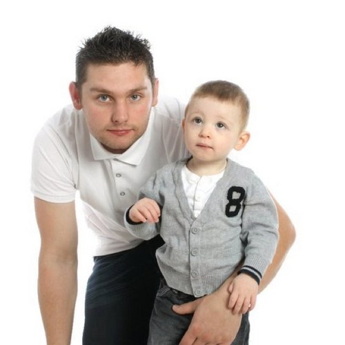 jamesyboii1's profile picture. 