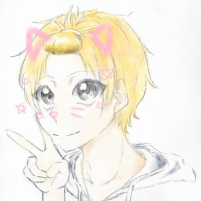 KVior6LIcI9BDvb's profile picture. 仮面ライダー、アニメ、執筆、収集、女装、造形など、色んな事に手を出している中途半端で無個性な者です。