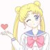 Vicky (@vicky_otaku93) Twitter profile photo Vicky (@vicky_otaku93) Twitter profile photo