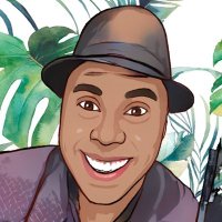 Crypto Kin (@1cryptokin) 's Twitter Profile