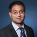 Apu Akkad (@apuakkad1) Twitter profile photo Apu Akkad (@apuakkad1) Twitter profile photo