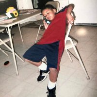 Cole Hill (@dmb_cole15) 's Twitter Profile