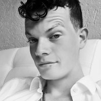 Kevin de graaf (@degraaf_kevin) 's Twitter Profile