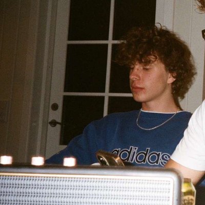 holmberg_gustav's profile picture. 