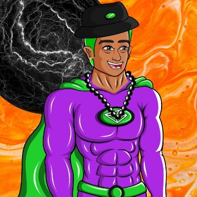 shopTeddi's profile picture. 