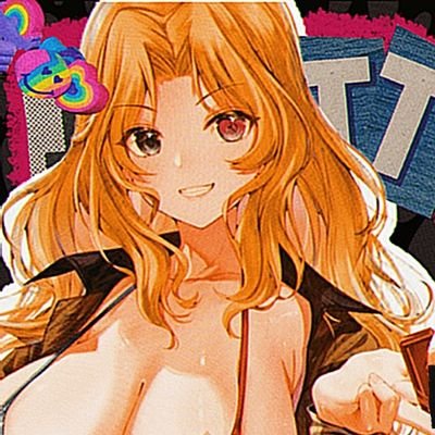 罗宾今天吃什么さんのプロフィール画像
