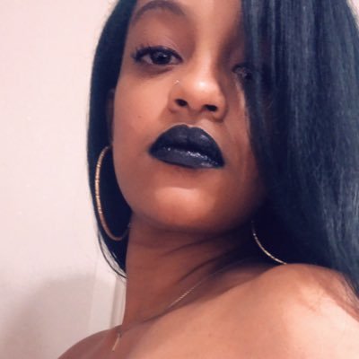 Fenty_Collector Profile Picture