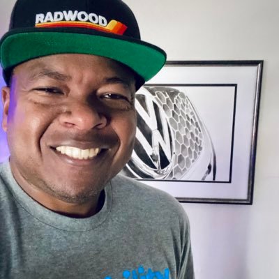 Consigliere: Cars & Coffee Miami, Volunteer, Ally, Retired American Airman. aka @305illest