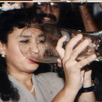 Elizabe60819834's profile picture. 