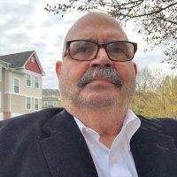 Jose Rodriguez A. (@anicojose) 's Twitter Profile