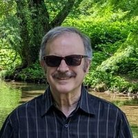 Steven Kraus (@stevenkraus) 's Twitter Profile
