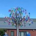 @goscotehospice (@goscotehospice) Twitter profile photo @goscotehospice (@goscotehospice) Twitter profile photo
