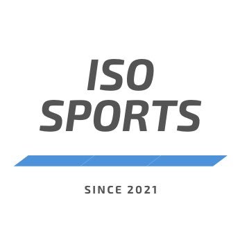 ISO Sports and Collectibles