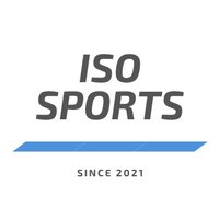 ISO Sports and Collectibles(@Iminsearchof) 's Twitter Profile Photo
