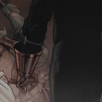 𝐻aramu 𝐅al. (@necropolisruier) 's Twitter Profile
