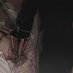𝐻aramu 𝐅al. (@necropolisruier) Twitter profile photo 𝐻aramu 𝐅al. (@necropolisruier) Twitter profile photo