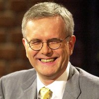 Harald Schmidt Show vor 20 Jahren (@hssvor20) Twitter profile photo